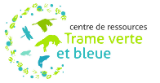 Centre de ressources Trame verte et bleue