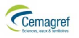 Logo Cemagref