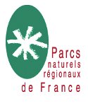 Fédération des Parcs naturels régionaux de France (FPNRF)