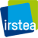 Irstea, institut de recherche en sciences et technologies pour l'environnement