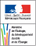 Logo Ministère de l'écologie, du développement durable et de l'énergie