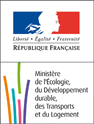 Ministère de l'Écologie, du Développement durable, des Transports et du Logement