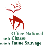 Logo Office national de la chasse et de la faune sauvage 