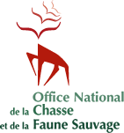 Office national de la chasse et de la faune sauvage