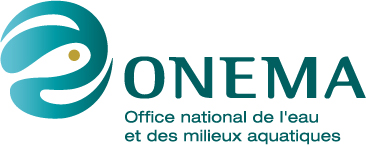 Office national de l’eau et des milieux aquatiques (Onema)