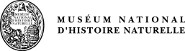 Muséum national d’histoire naturelle (MNHN)