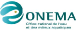 Logo Onema