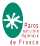 Logo Fédération des parcs naturels régionaux