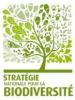 Stratégie nationale pour la biodiversité : lancement d'appels à projets