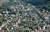 Bagnères-de-Luchon 