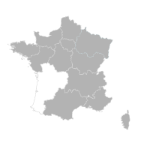 [current-user:picture:field-file-image-alt-text]	