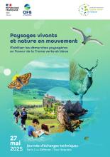 Visuel JET Paysages & TVB