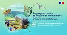 Visuel JET Paysages