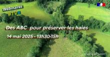 webinaire 1