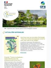 lettre d'info 49