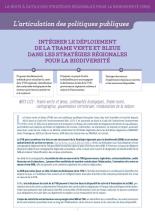 Fiche page 1