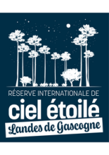 logo RICE Landes de Gascogne