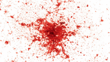 [current-user:picture:field-file-image-alt-text]	