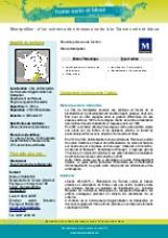fiche expérience Montpellier 