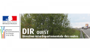 [current-user:picture:field-file-image-alt-text]	