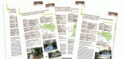 [current-user:picture:field-file-image-alt-text]	
