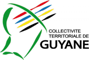 [current-user:picture:field-file-image-alt-text]	