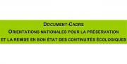 [current-user:picture:field-file-image-alt-text]	