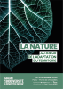 Salon de la biodiversité et du génie écologique