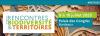 Rencontres biodiversité et territoires 2025