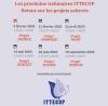 [Cycle de Webinaires] ITTECOP : retour sur les projets achevés – projet SEMEUR