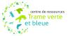 logo CDR TVB
