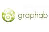 Logo Graphab
