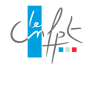 logo du CNFPT