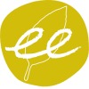 Logo Ecologistes de l'Euzière