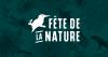 Illustration de la Fête de la Nature