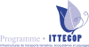 Logo ITTECOP