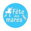 Logo de la Fête des mares