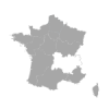 titre