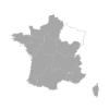 titre