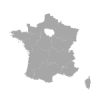 titre