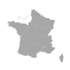 titre