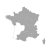 titre