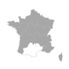 titre