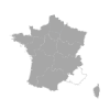 titre