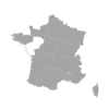 titre