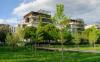 Ecoquartier
