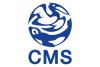 Logo de la CMS