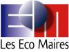 logo Les Eco Maires