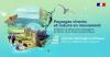 Visuel JET Paysages