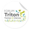 Logo Forum TRITON